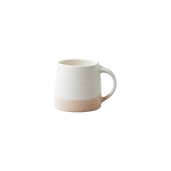 KINTO SCS-S03 Becher