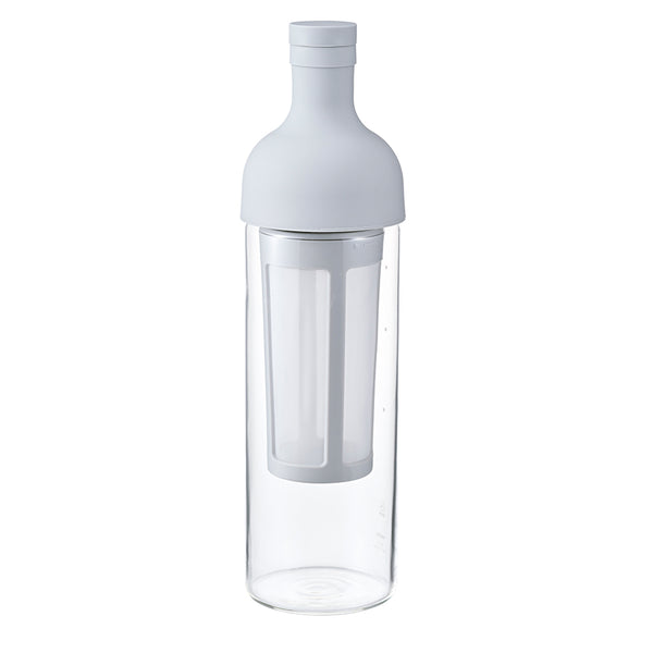 HARIO | Cold Brew Coffee Filter-in Bottle