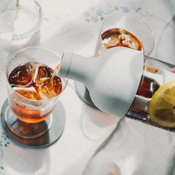 HARIO | Cold Brew Coffee Filter-in Bottle