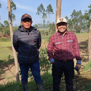 Frinsa-Estate-Wildan-Mustofa-Bunyan-Ismael-small