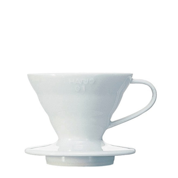 HARIO | HANDFILTER V60 Coffee Dripper