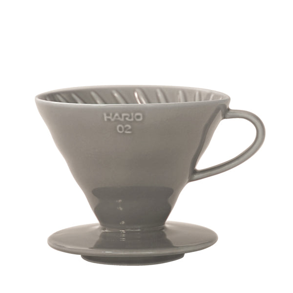 HARIO | HANDFILTER V60 Dripper "Colour Edition"