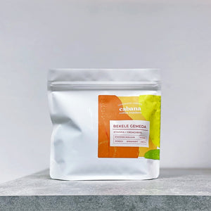 coffee-bag-bekele-gemeda