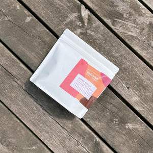 el-salvador-johny-lemus