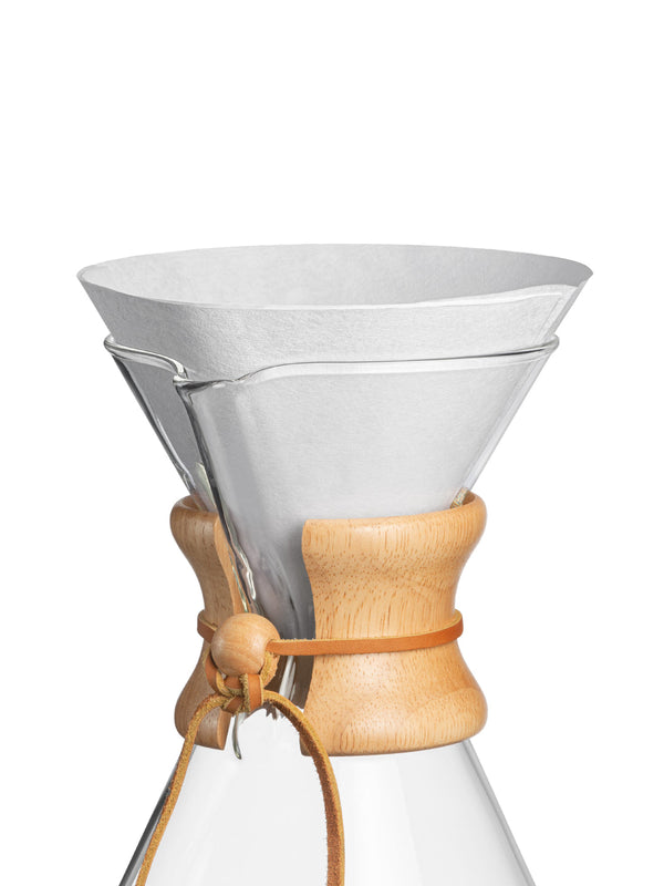 CHEMEX® | Filterpapier