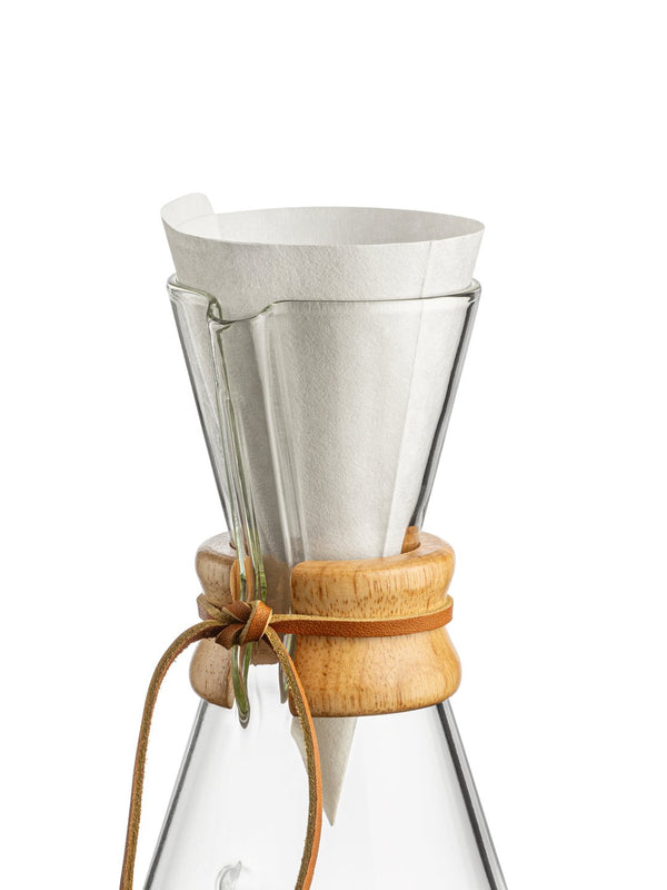 CHEMEX® | Filterpapier
