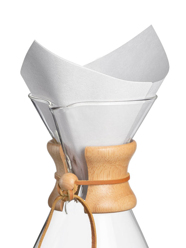 CHEMEX® | Filterpapier