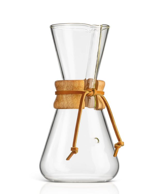kaffeebereiter-chemex-3
