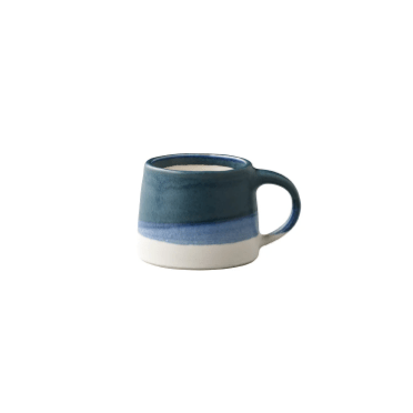 KINTO SCS-S03 Becher