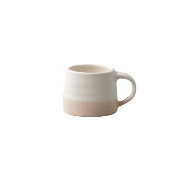 KINTO SCS-S03 Becher