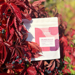 orlando-aguilar-coffee-bag