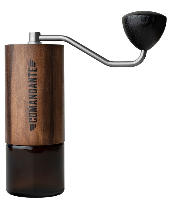 Comandante-kaffeemuehle-LiquidAmber