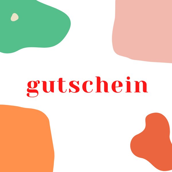 Gutschein