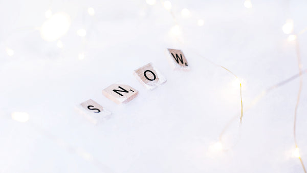 scrabble-letters-snow