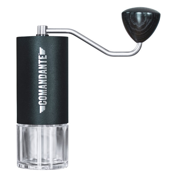 Comandante® | Handmühle