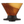 HARIO | V60 DRIPPER NEO 02