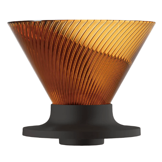 HARIO | V60 DRIPPER NEO 02