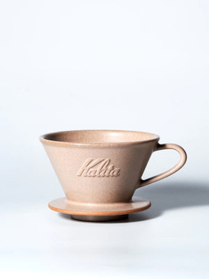 KALITA-rose-dripper