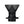 HARIO | MUGEN x SWITCH Dripper