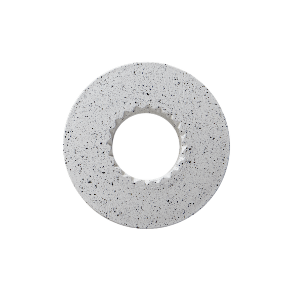 ORIGAMI-dripper-holder-white-grain