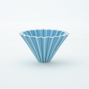 ORIGAMi-matte-blue