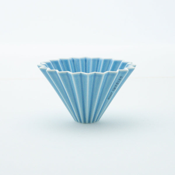 ORIGAMi-matte-blue
