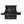 HARIO | V60 Ceramic Immersion Color Dripper Switch 02