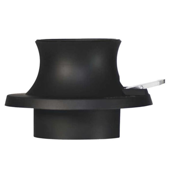HARIO | V60 Ceramic Immersion Color Dripper Switch 02