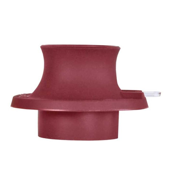 HARIO | V60 Ceramic Immersion Color Dripper Switch 02