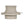HARIO | V60 Ceramic Immersion Color Dripper Switch 02