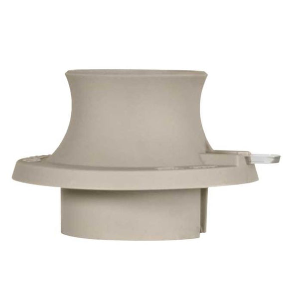 HARIO | V60 Ceramic Immersion Color Dripper Switch 02