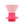 HARIO | V60 Ceramic Immersion Colour Dripper Switch 02