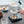 HARIO | V60 Ceramic Immersion Colour Dripper Switch 02