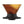 HARIO | V60 DRIPPER NEO 02