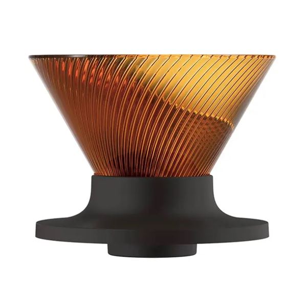 HARIO | V60 DRIPPER NEO 02