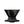 HARIO | V60 DRIPPER NEO 02