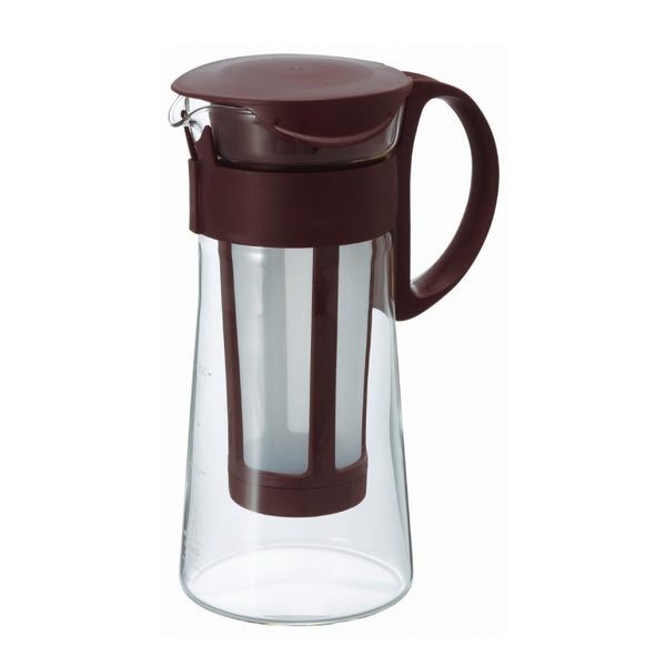 HARIO | MIZUDASHI Cold Brew Coffee Pot