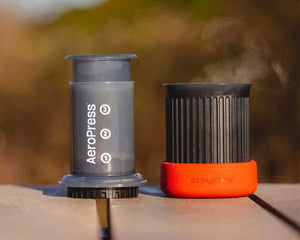 aeroPress-go-coffee-maker