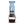 AeroPress® Coffee Maker Clear Blue