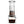 aeropress-coffee-maker-clear-brew