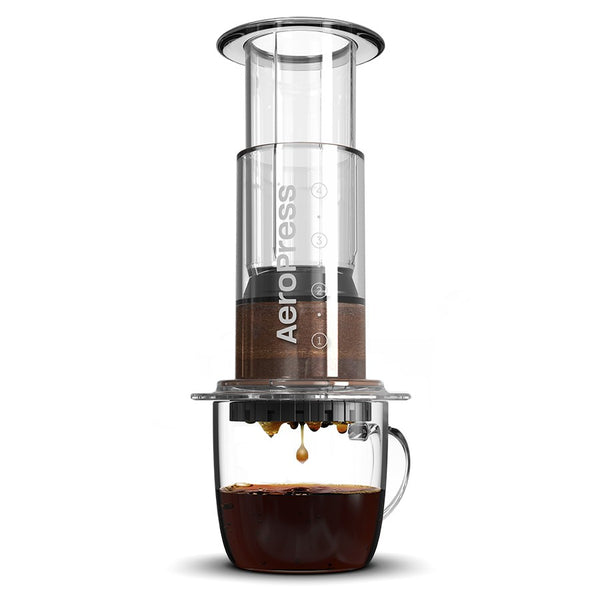 aeropress-coffee-maker-clear-brew