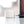 AeroPress® Micro-Filter Papier