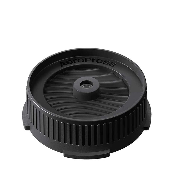 aeropress-flow-control-1