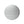 AeroPress® Stainless Steel Reusable Filter - Standard