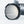 AeroPress® Stainless Steel Reusable Filter - Standard