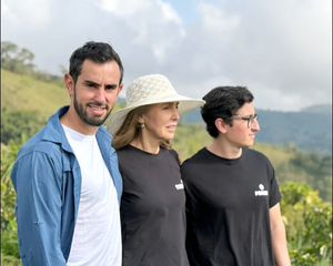 bayter-el-vergel-estate-forest-coffee