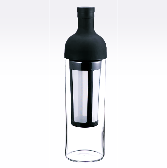 HARIO | Cold Brew Coffee Filter-in Bottle