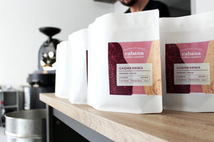 cabana-coffee-bags