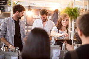 cabana-coffee-roasters-at-berlin-coffee-festival