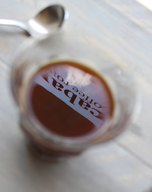 cabana-cupping-glass